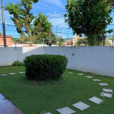 Apartamento 2 Quartos A 5 Minutos A Pe Da Praia Da Enseada Guarujá Dış mekan fotoğraf