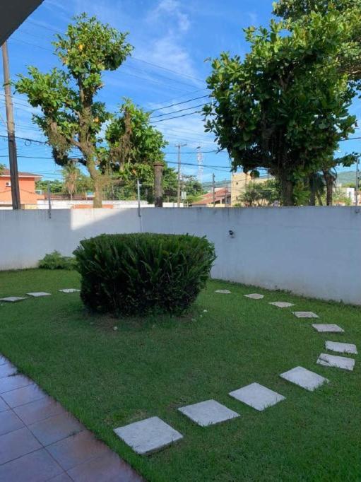 Apartamento 2 Quartos A 5 Minutos A Pe Da Praia Da Enseada Guarujá Dış mekan fotoğraf